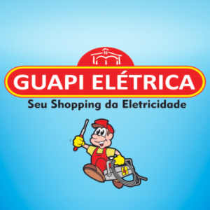 Guapi Elétrica