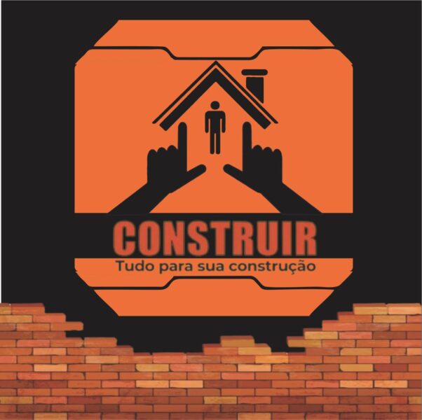 CONSTRUIR - Material de Construção
