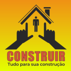 Loja Construir