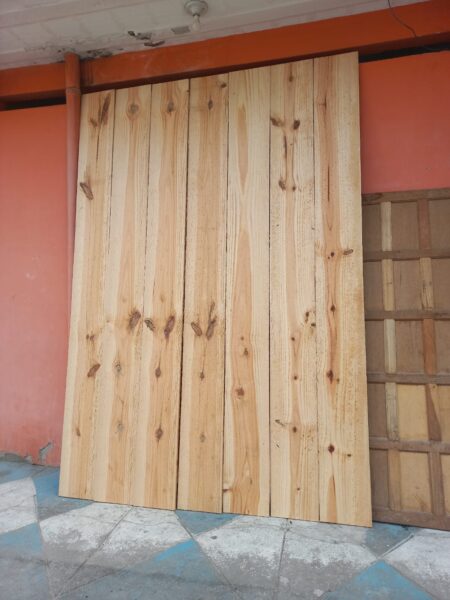 CONSTRUIR - Material de Construção