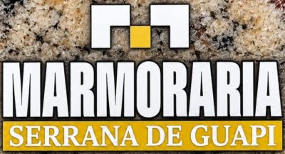 Marmoraria Serrana de Guapi