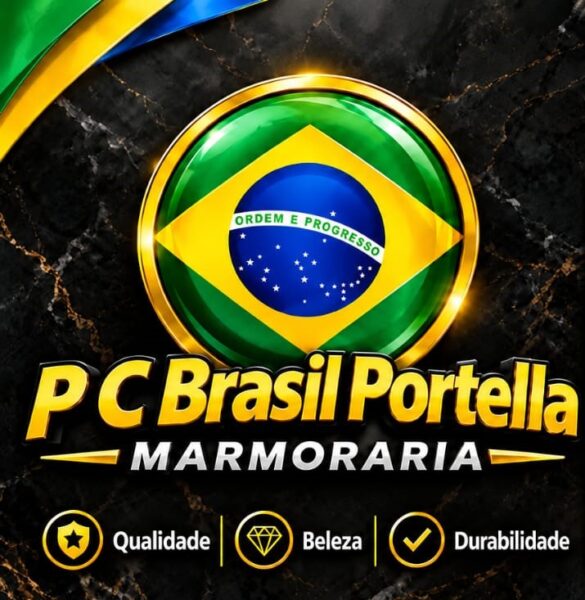PC Brasil Portella Marmoraria