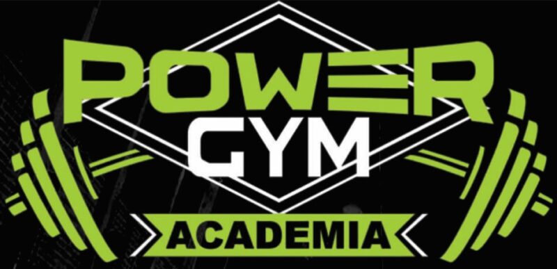 Academia POWER GYM
