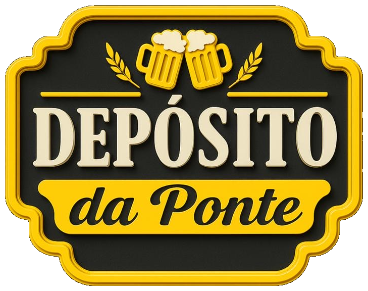 Depósito da Ponte