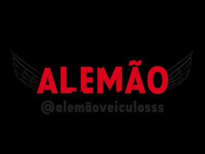 ALEMÃO Veículos