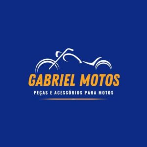 GABRIEL MOTOS