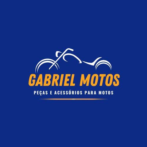 GABRIEL MOTOS