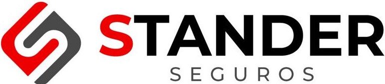 STANDER Seguros